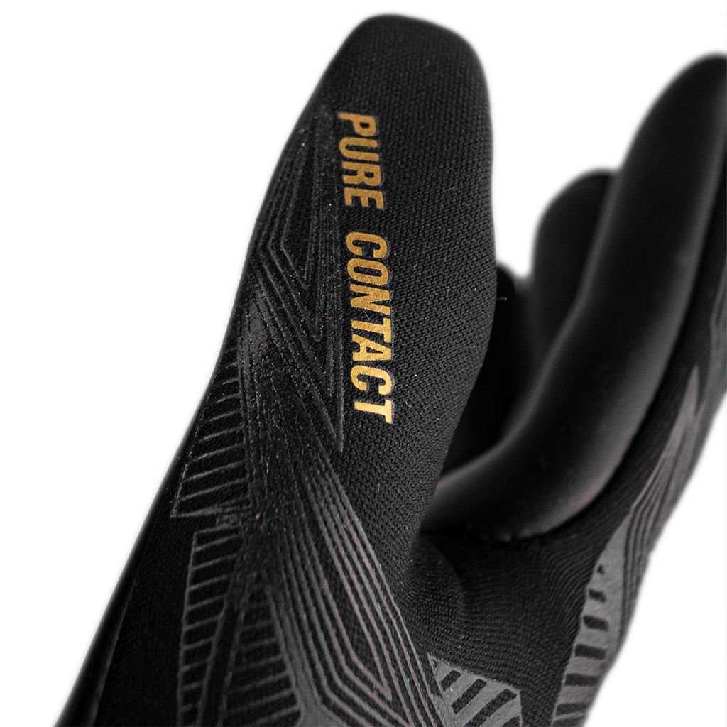 Reusch Pure Contact Infinity Kaleci Eldiveni