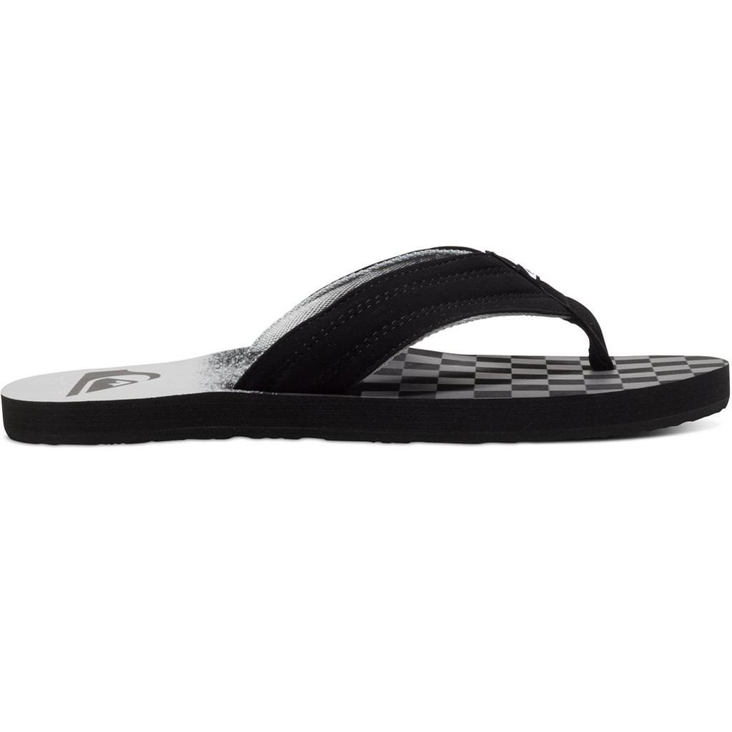 Quiksilver Basis Çocuk Terlik