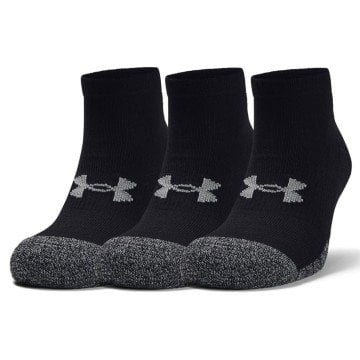 Under Armour Heatgear Çorap