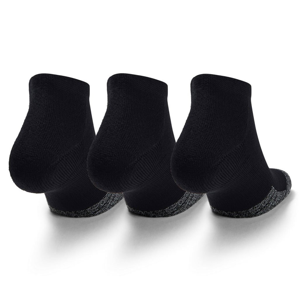 Under Armour Heatgear Çorap