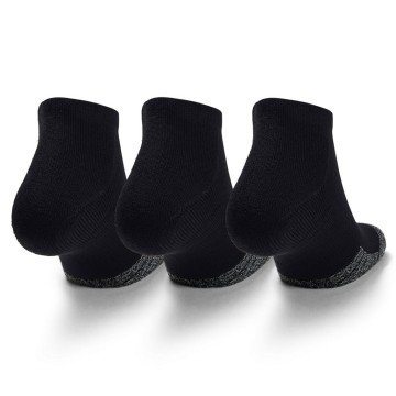 Under Armour Heatgear Çorap