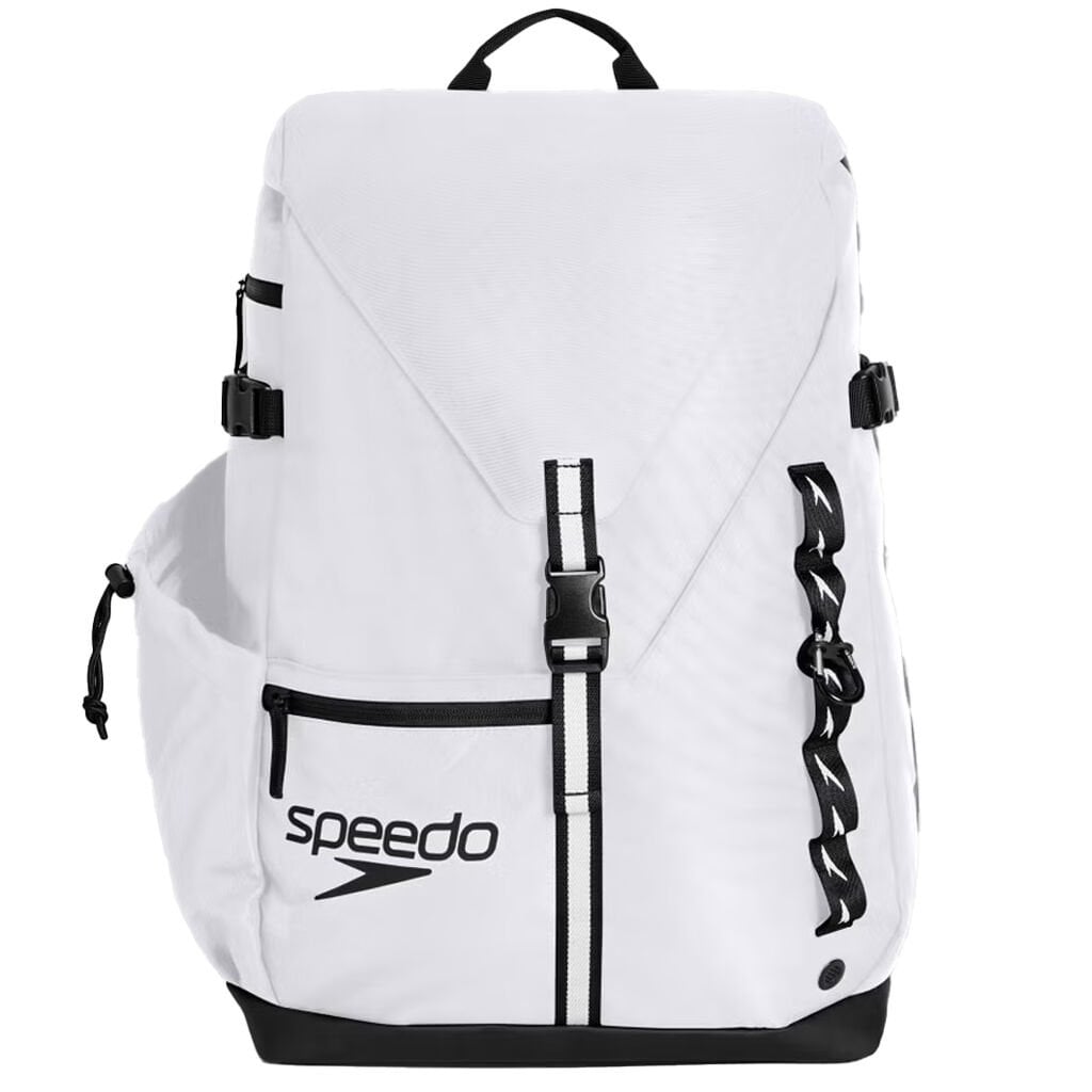 Speedo Vanquisher 45 Litre Sırt Çantası
