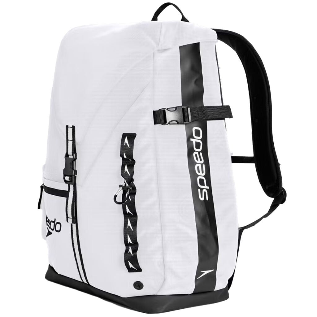 Speedo Vanquisher 45 Litre Sırt Çantası