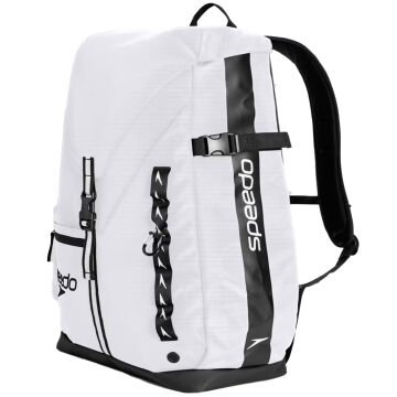 Speedo Vanquisher 45 Litre Sırt Çantası