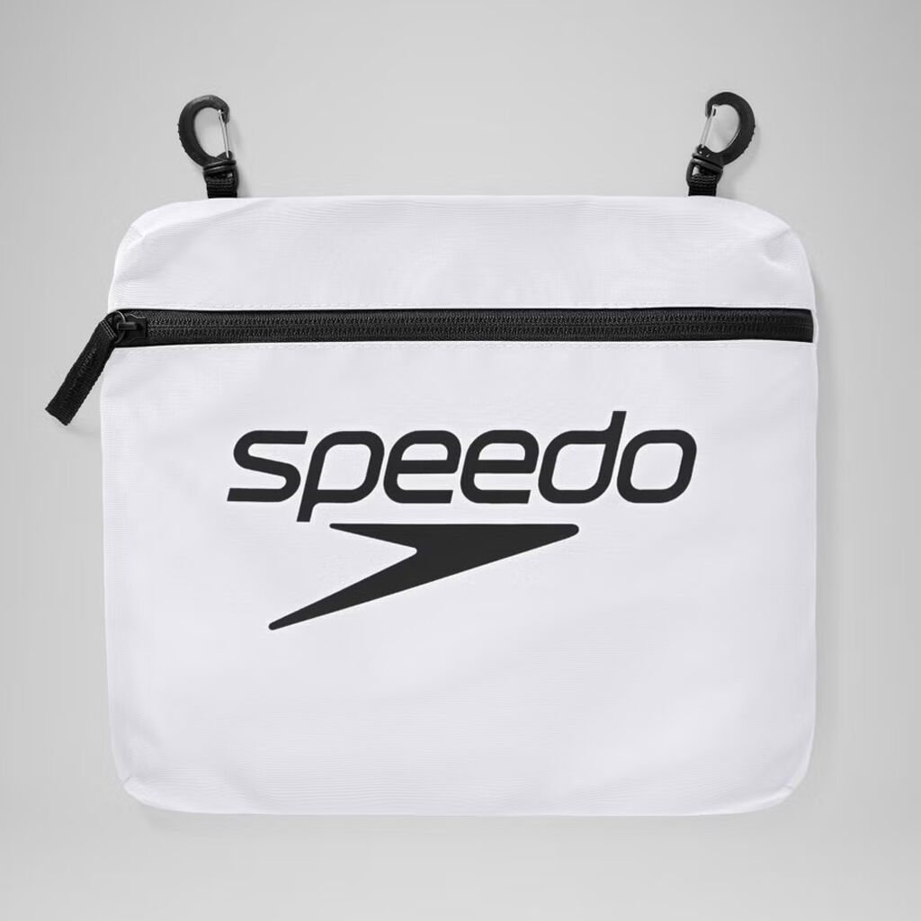 Speedo Vanquisher 45 Litre Sırt Çantası