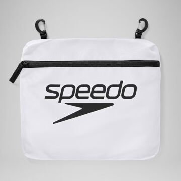 Speedo Vanquisher 45 Litre Sırt Çantası