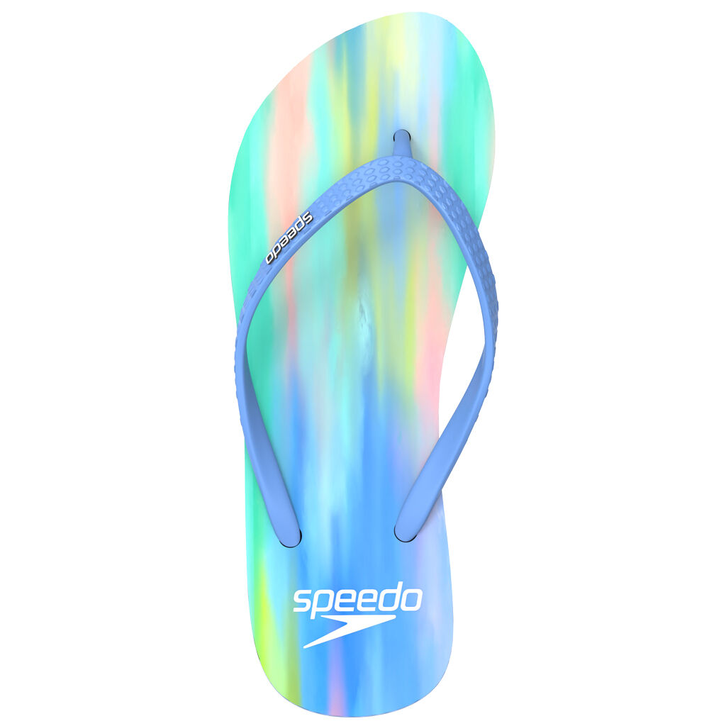 Speedo Flip Flop Kadın Terlik