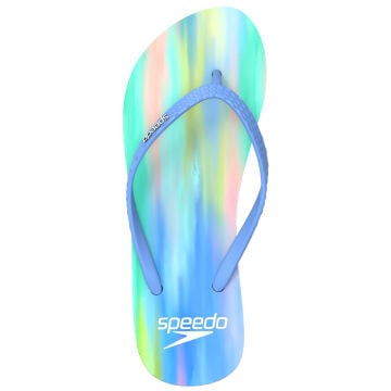 Speedo Flip Flop Kadın Terlik