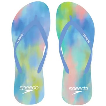 Speedo Flip Flop Kadın Terlik
