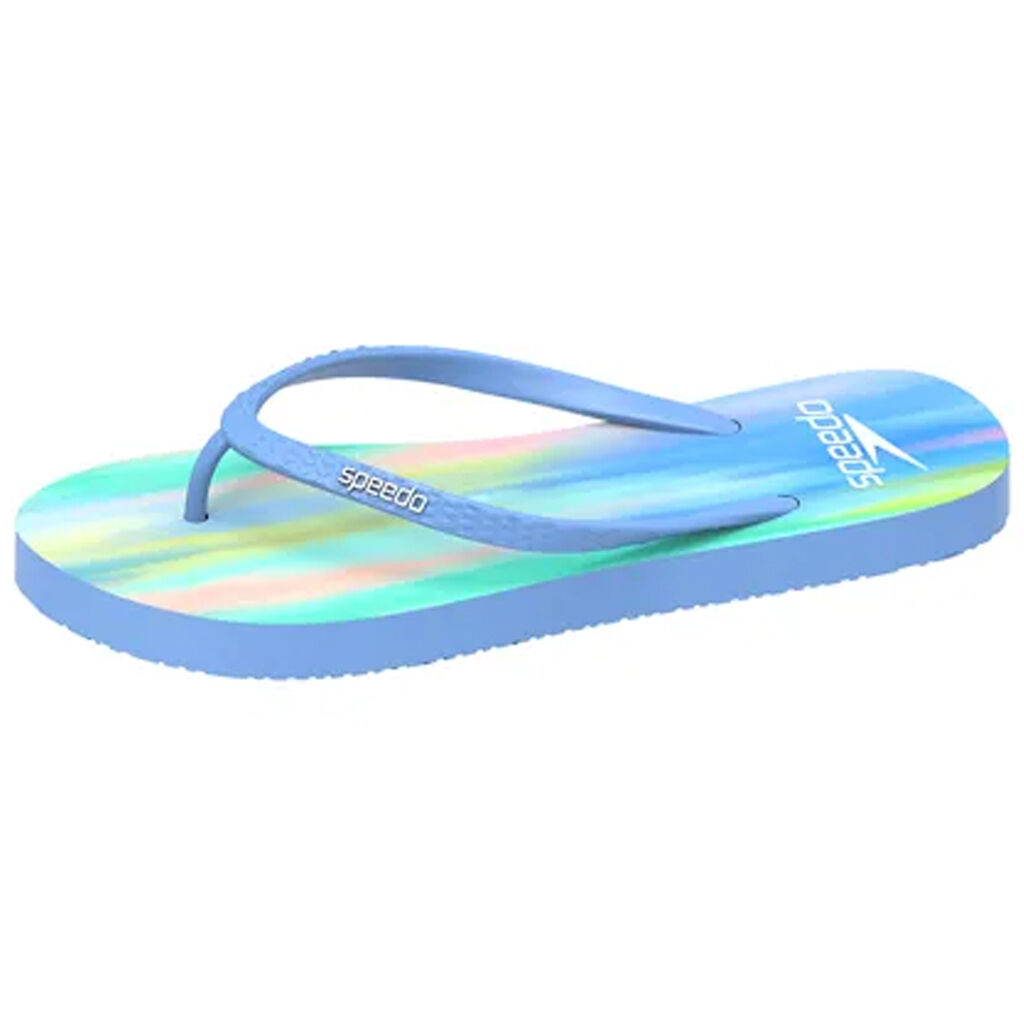 Speedo Flip Flop Kadın Terlik