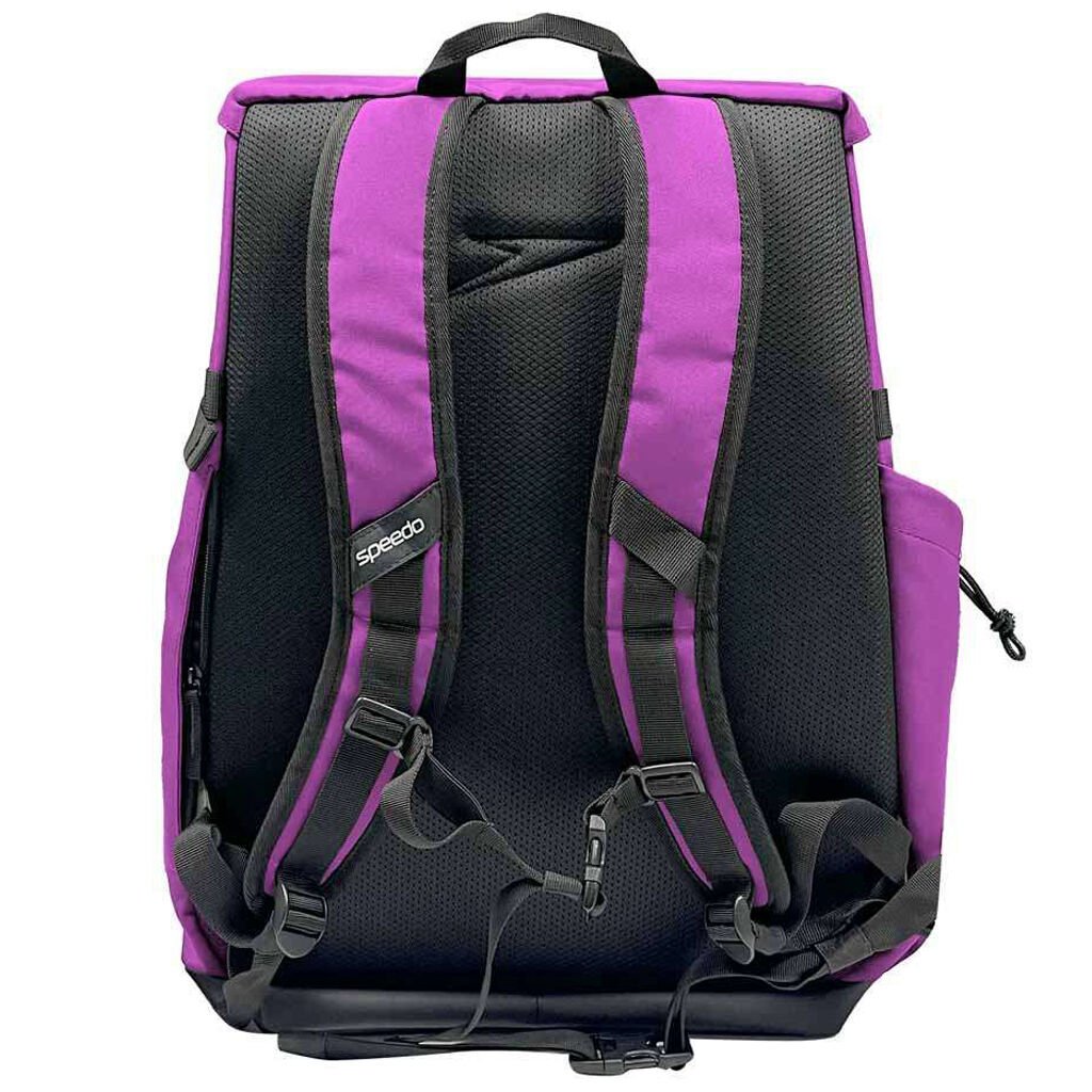 Speedo Vanquisher 45 Litre Sırt Çantası