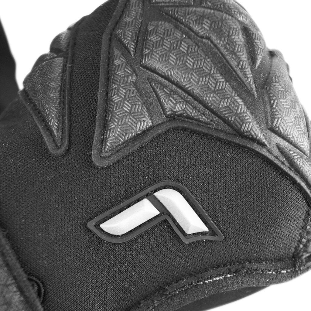Reusch Attrakt Infinity Resistor Kaleci Eldiveni