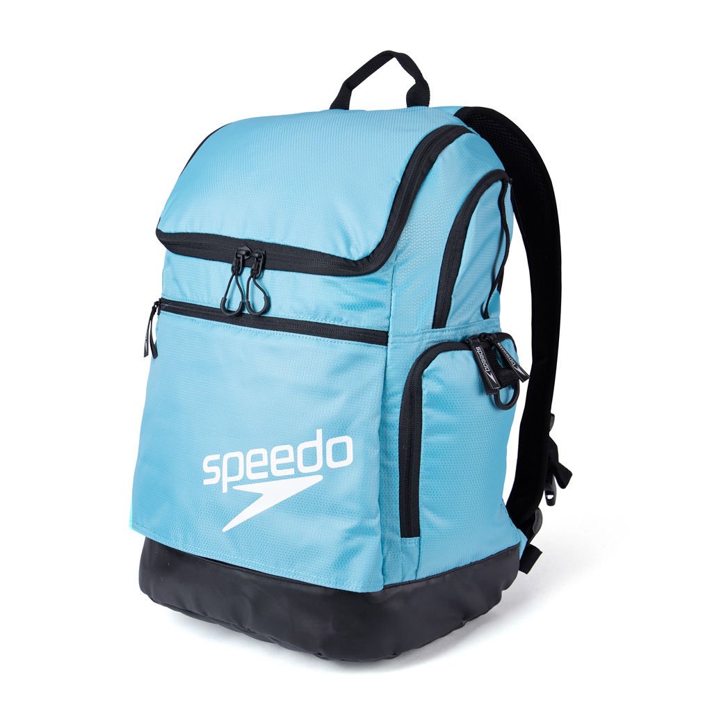 Speedo Teamster 2.0 Ruckback 35 Litre Yüzücü Sırt Çantası