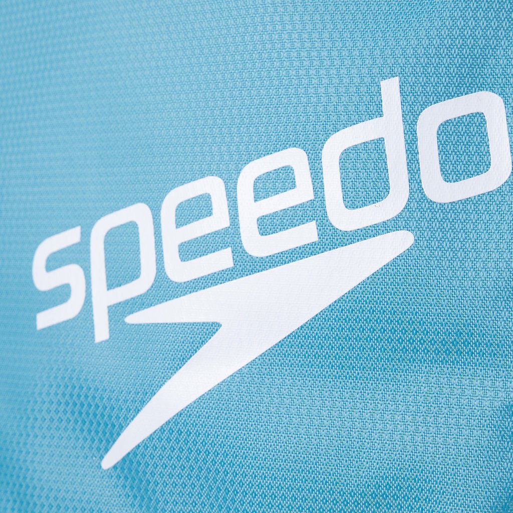 Speedo Teamster 2.0 Ruckback 35 Litre Yüzücü Sırt Çantası