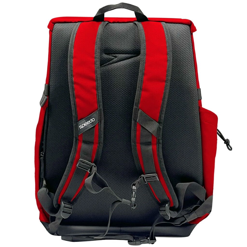 Speedo Vanquisher 45 Litre Sırt Çantası