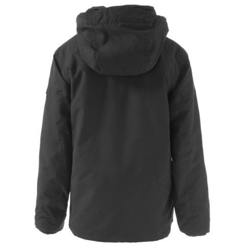 Killtec Belcarra Outdoor Ceket
