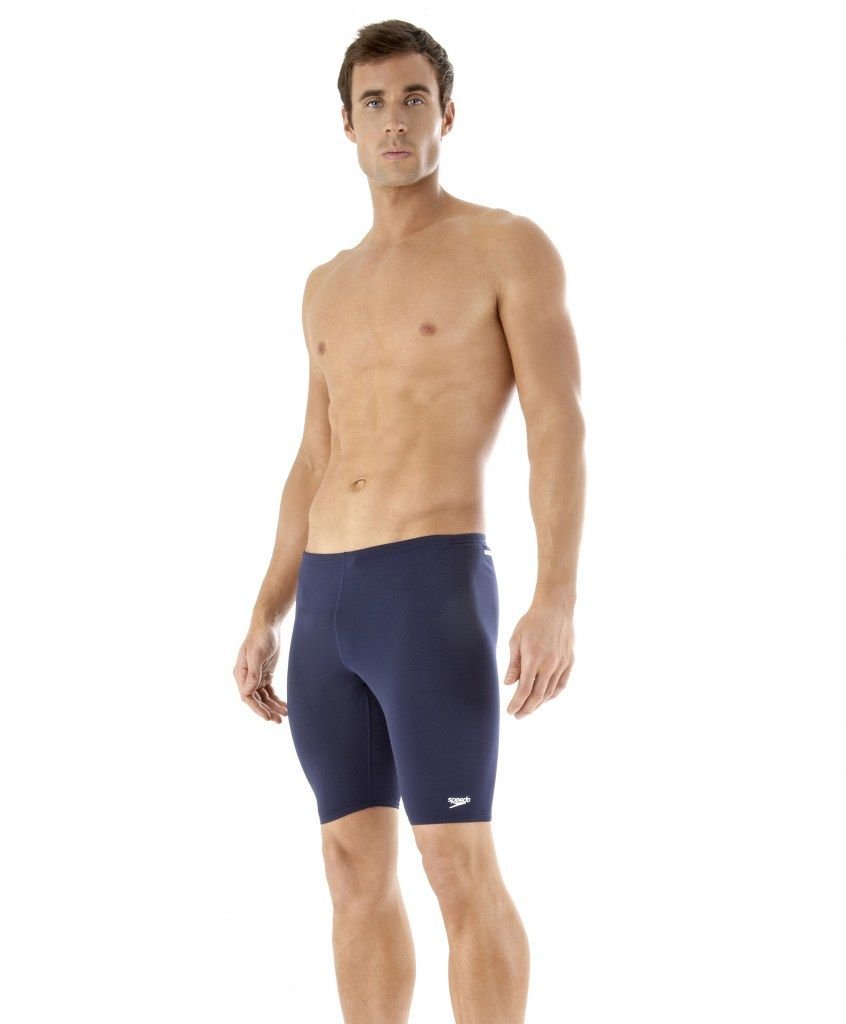 Speedo Classic Endurance+ Jammer 30