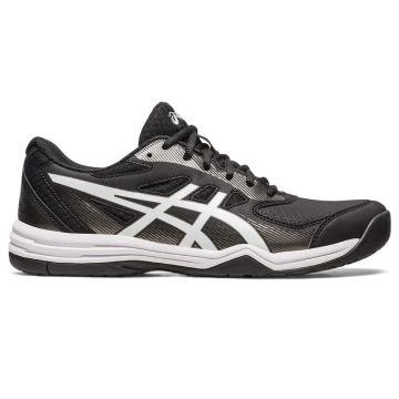 Asics  Court Slide 3 Erkek Tenis Ayakkabısı