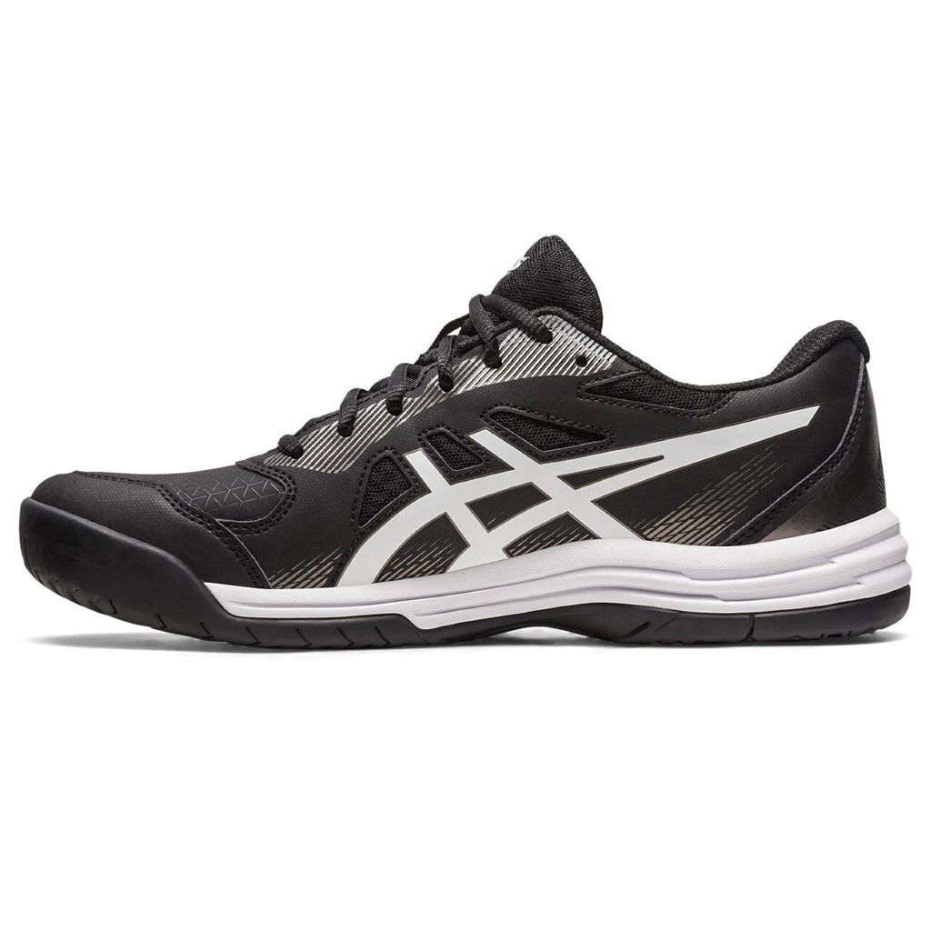 Asics  Court Slide 3 Erkek Tenis Ayakkabısı