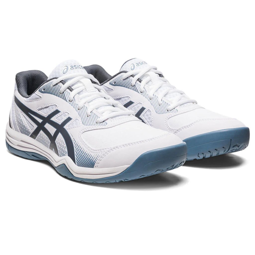 Asics  Court Slide 3 Erkek Tenis Ayakkabısı