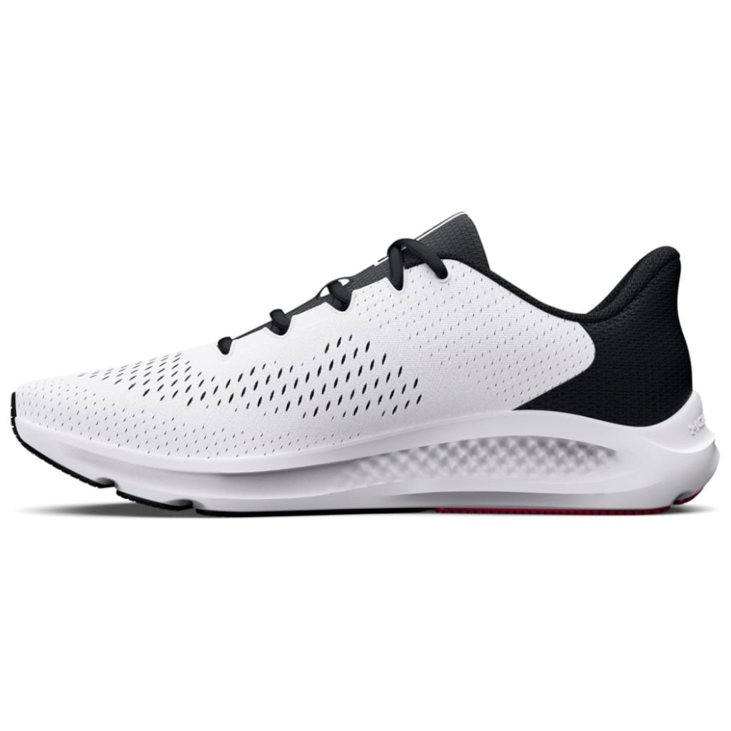 Under Armour Charged Pursuit 3 BL Erkek Koşu Ayakkabısı