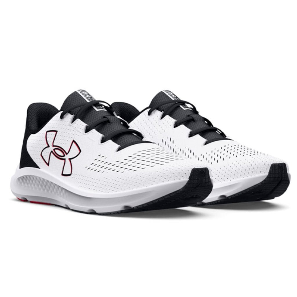 Under Armour Charged Pursuit 3 BL Erkek Koşu Ayakkabısı