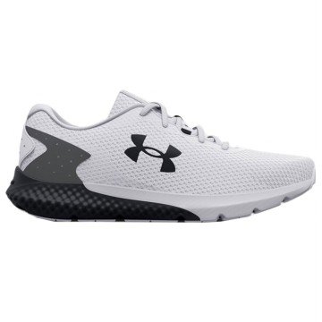 Under Armour Charged Rogue Erkek  Ayakkabısı