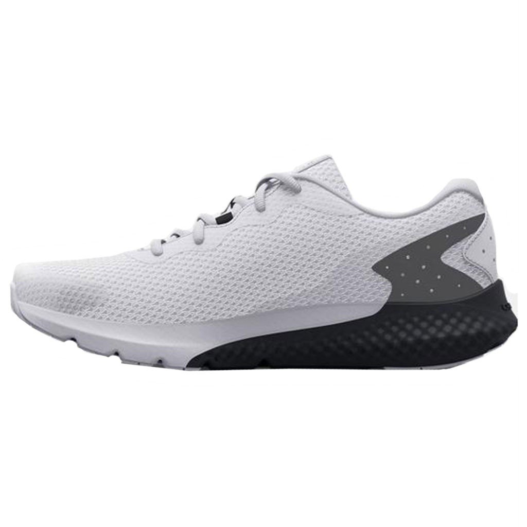 Under Armour Charged Rogue Erkek  Ayakkabısı