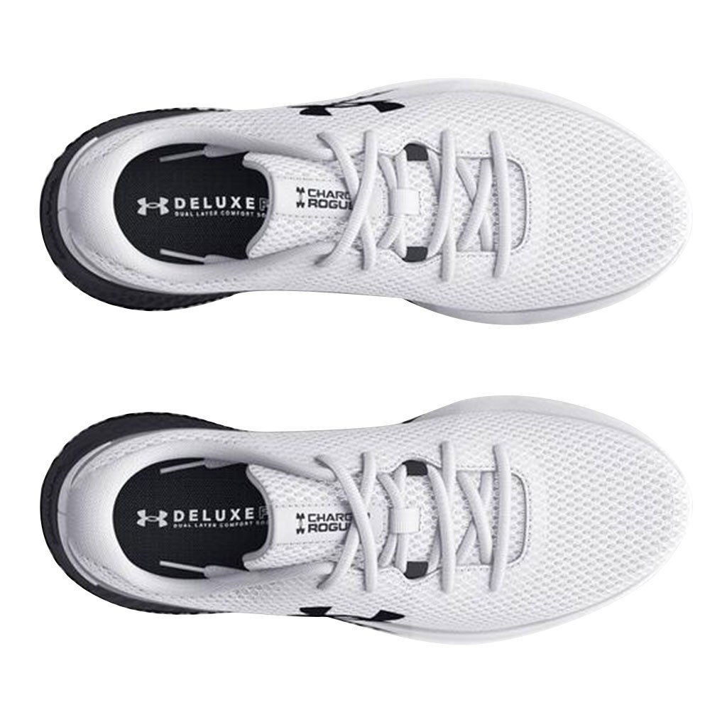 Under Armour Charged Rogue Erkek  Ayakkabısı