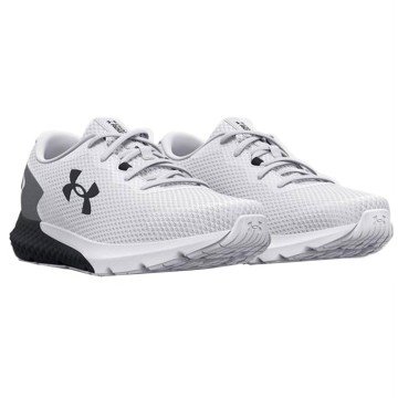 Under Armour Charged Rogue Erkek  Ayakkabısı