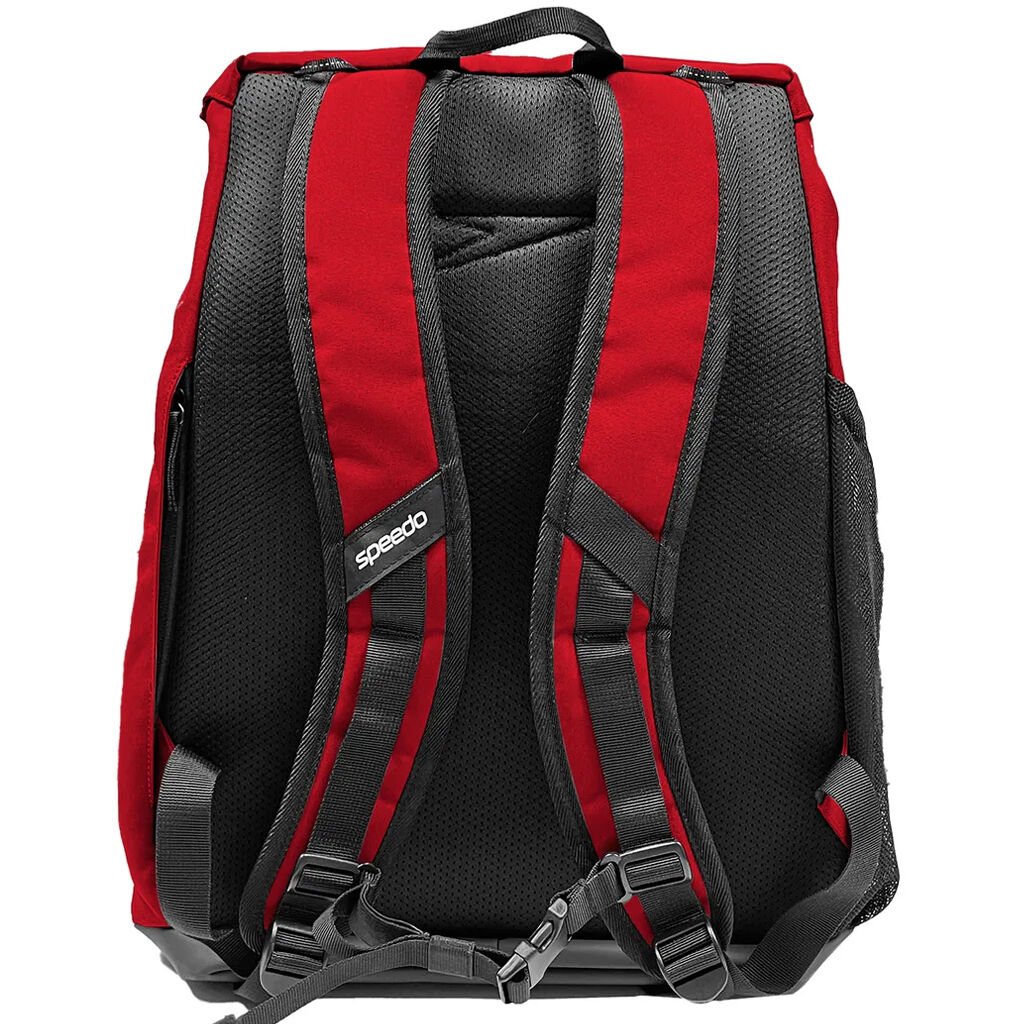 Speedo Vanquisher 35 Litre Sırt Çantası