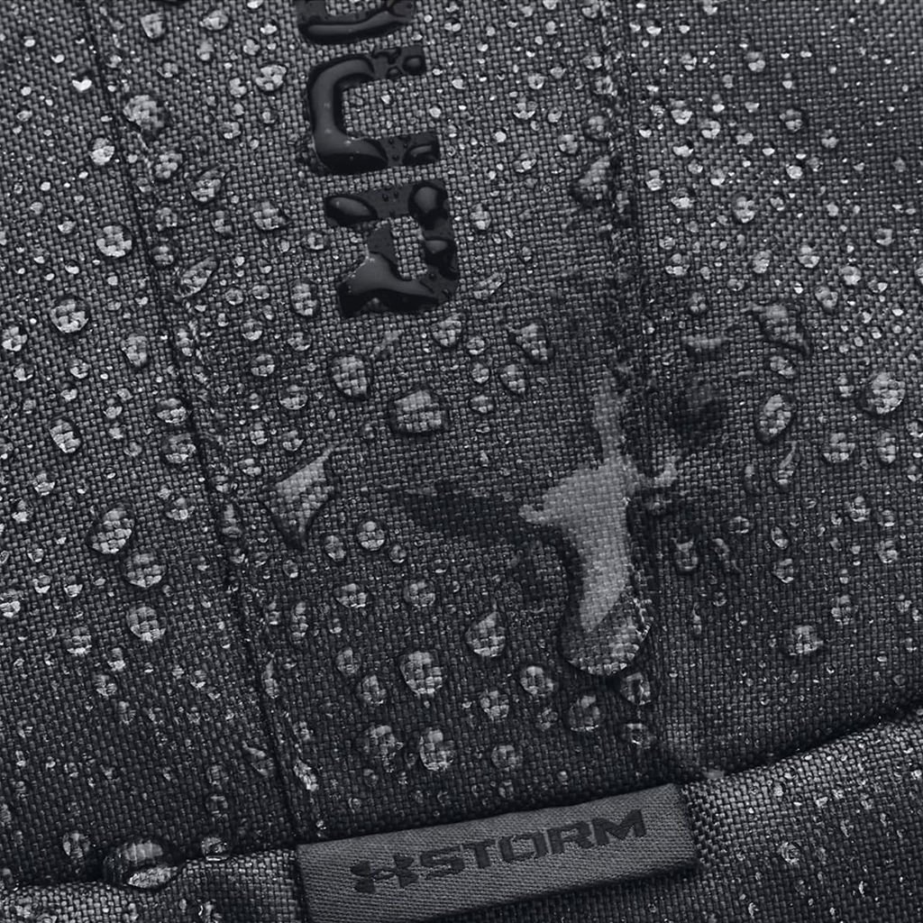 Under Armour Hustle Lite Backpack Sırt Çantası