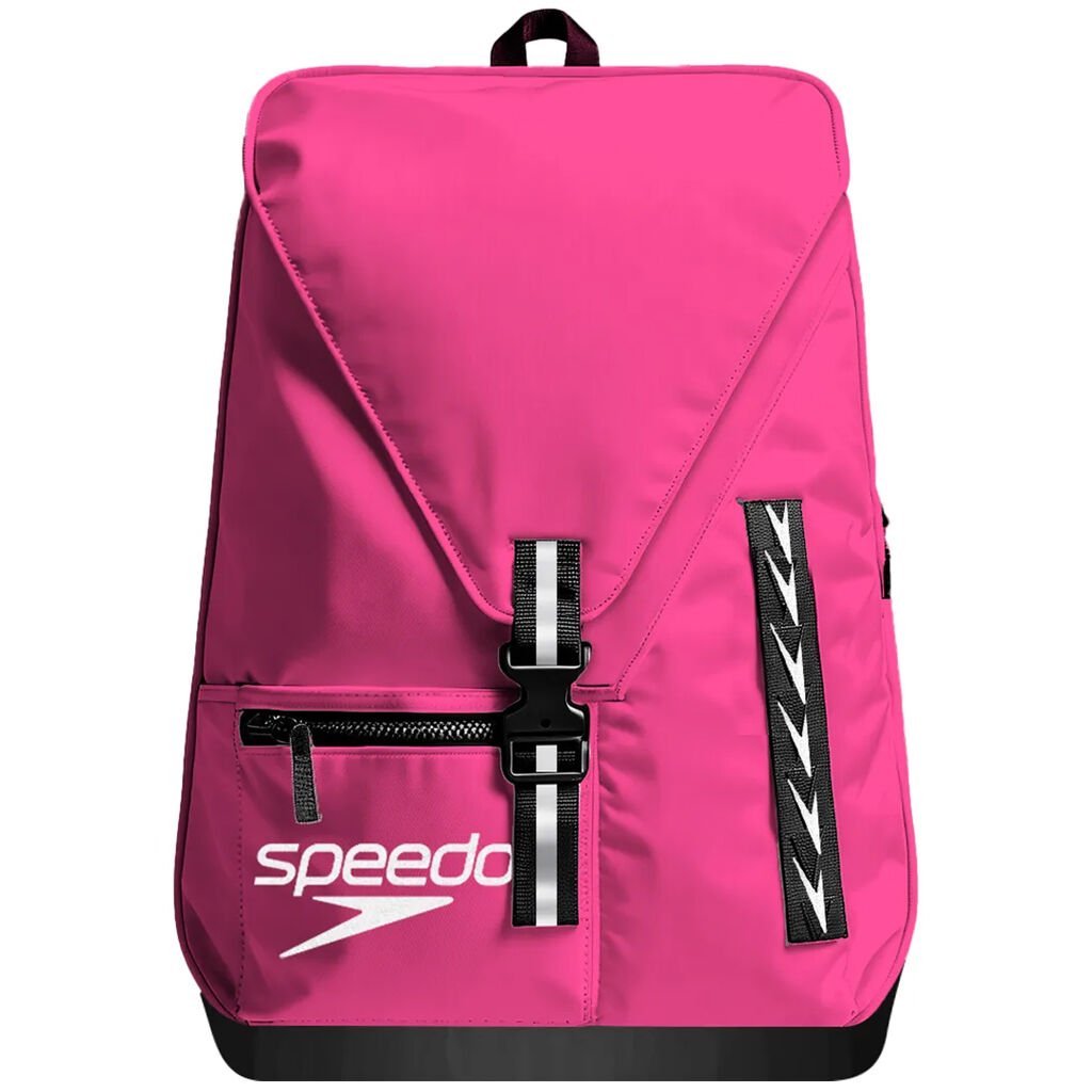 Speedo Vanquisher 35 Litre Sırt Çantası