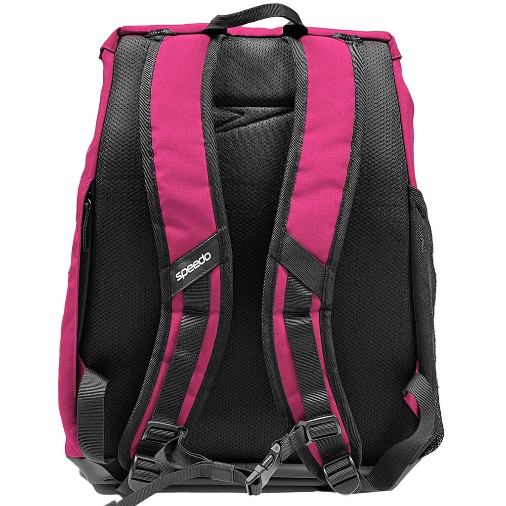 Speedo Vanquisher 35 Litre Sırt Çantası