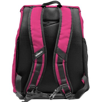 Speedo Vanquisher 35 Litre Sırt Çantası
