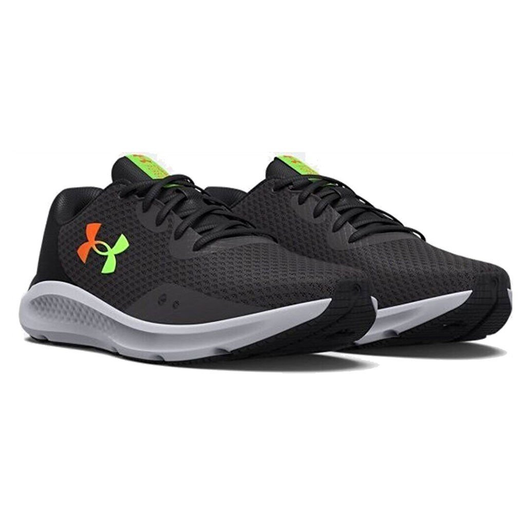 Under Armour Charged Pursuit Erkek Koşu Ayakkabısı