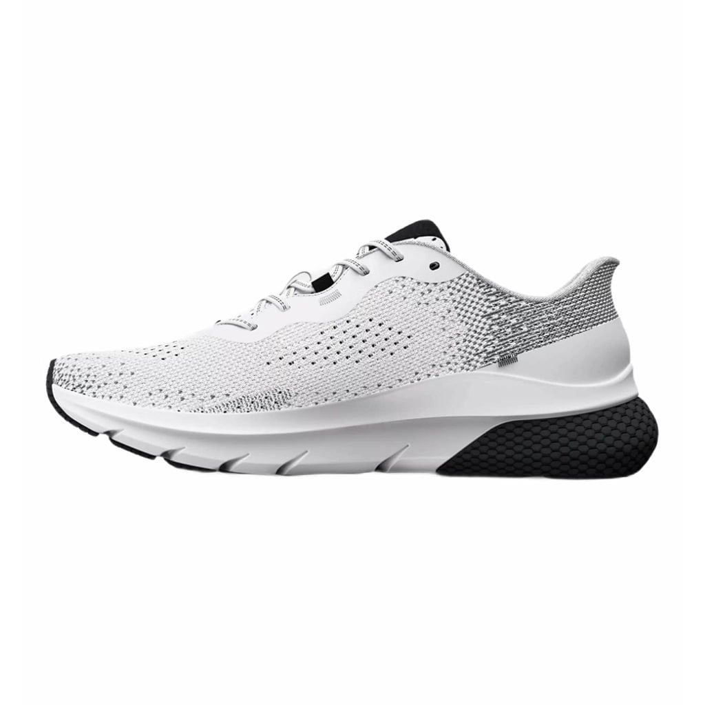 Under Armour Hovr Turbulence 2 Erkek Koşu Ayakkabısı