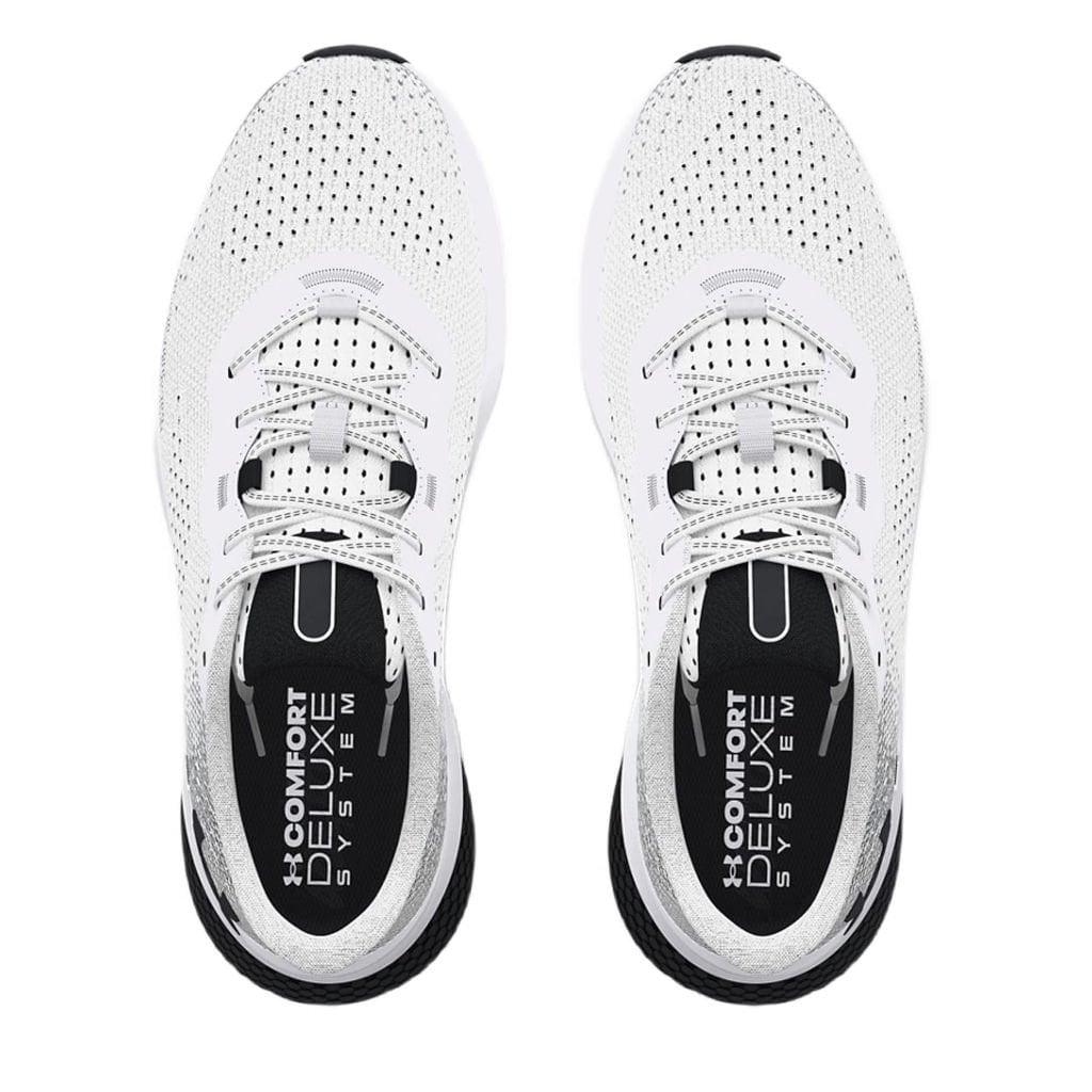 Under Armour Hovr Turbulence 2 Erkek Koşu Ayakkabısı