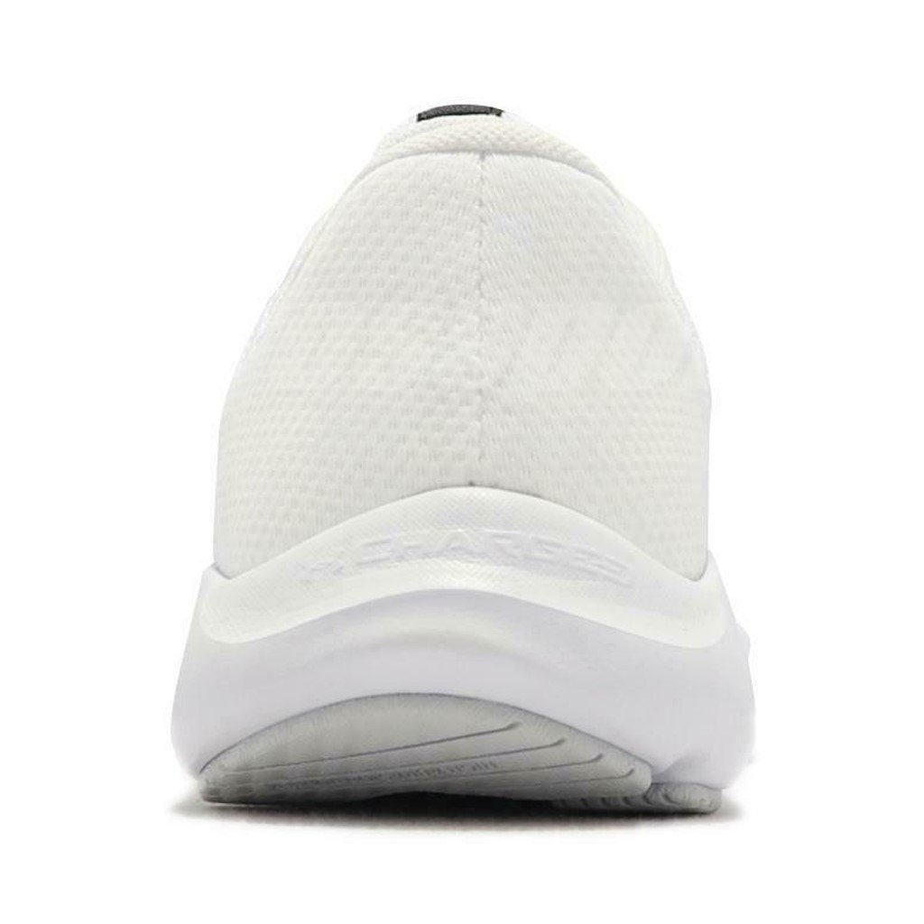 Under Armour Charged Pursuit Erkek Koşu Ayakkabısı