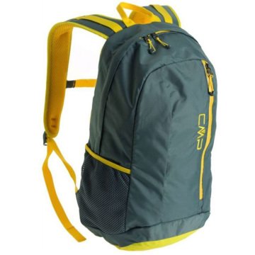 CMP Rebel Sırt Çantası - 18 Litre