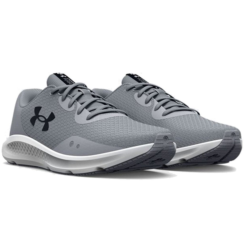 Under Armour Charged Pursuit Erkek Koşu Ayakkabısı