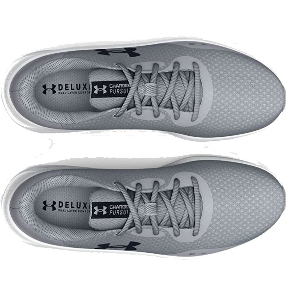 Under Armour Charged Pursuit Erkek Koşu Ayakkabısı