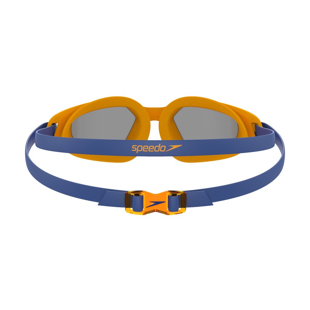Speedo Hydropulse Çocuk Antrenman Gözlüğü