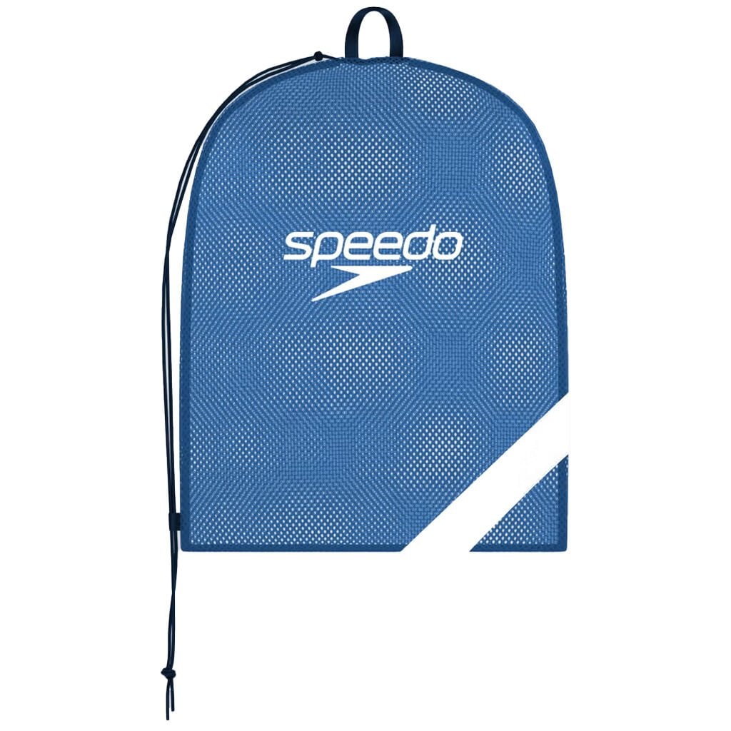 Speedo Vanquisher XL Sırt Çantası