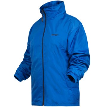 Hi-tec North Outdoor Yağmurluk