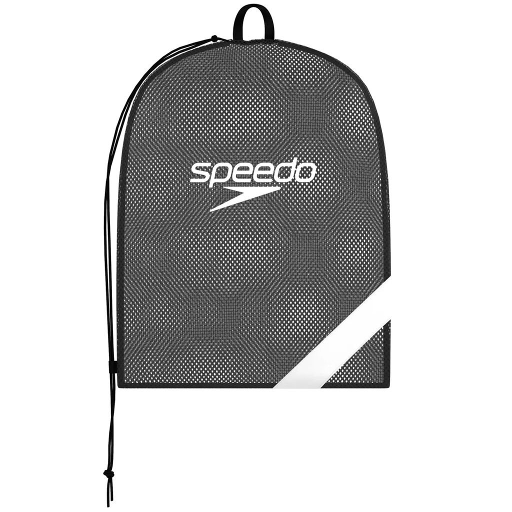 Speedo Vanquisher XL Sırt Çantası