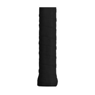 Wilson WRZ4014BK Pro Overgrip BK Tenis Raket Grip