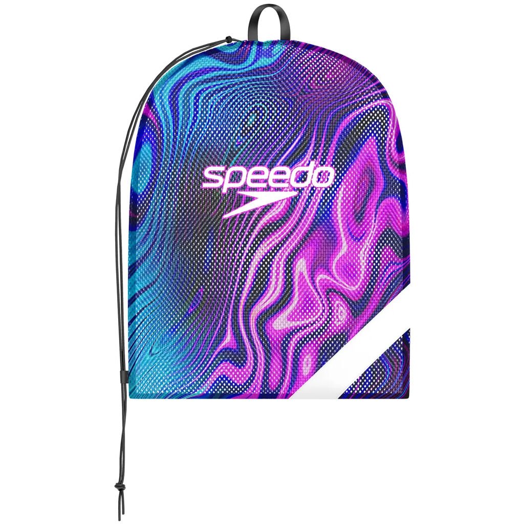 Speedo Vanquisher XL Sırt Çantası