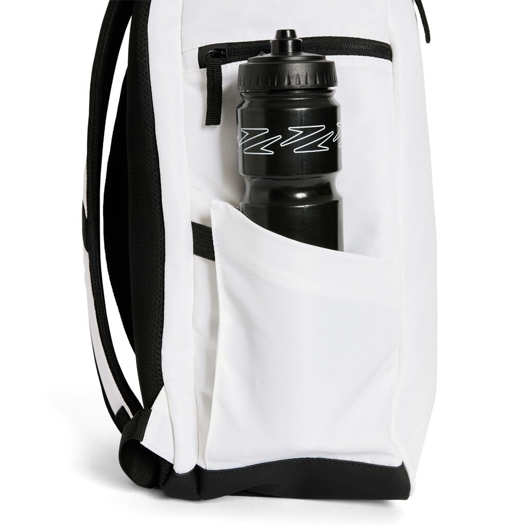 Speedo Biofuse 25 Litre Sırt Çantası