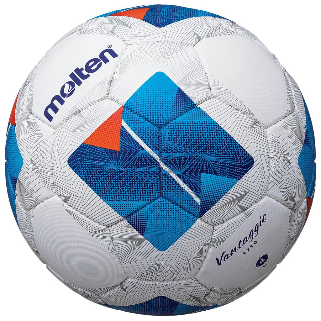 Molten F4N1710 4 Numara Futbol Topu